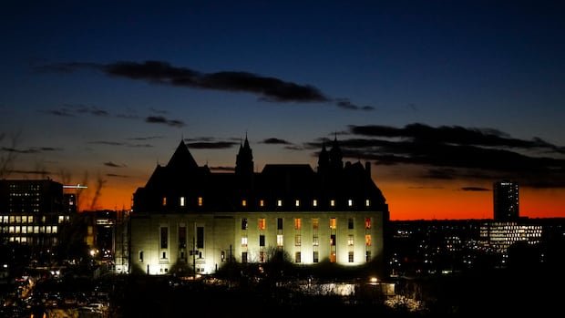 “Supreme Court: Lawyers Can Breach Client Confidentiality”