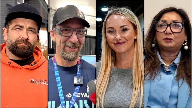 “Fort McMurray Braces for Economic Boom”