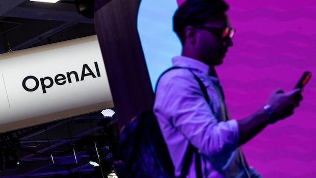 OpenAI Cancels GPT-6.1 Astra Launch Due to Safety Concerns
