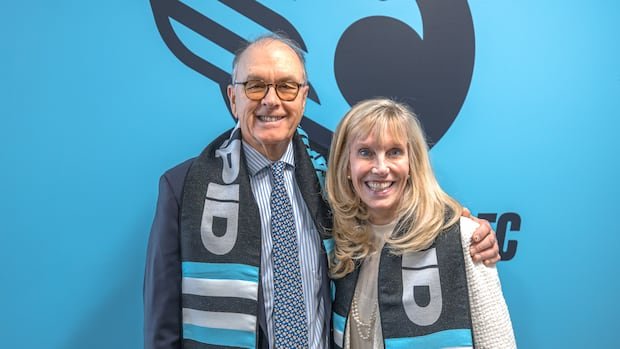 “Ottawa’s Women’s Soccer Team Under New Ownership”