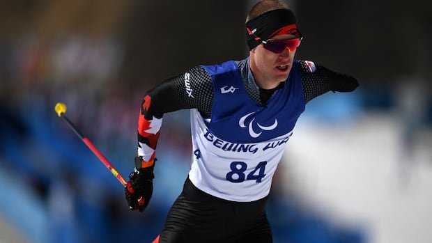 Paralympic Winter Games Commence Amid Boycotts