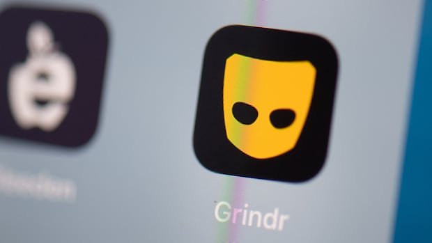 “Grindr Settles U.K. Lawsuit: £26M for Data Breach”