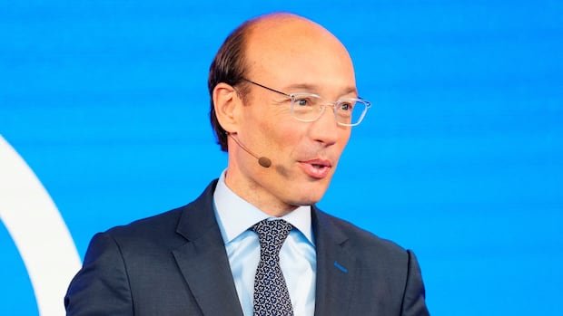 Air Canada Pilots’ Union Worried Over CEO’s Alleged Retaliation