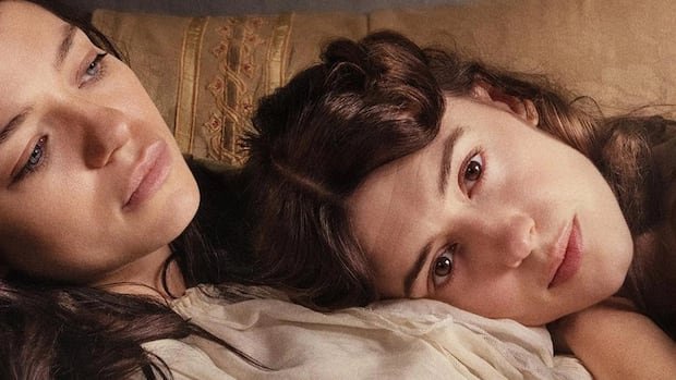 “Modern Take on ‘Sense and Sensibility’: A Fresh Perspective”